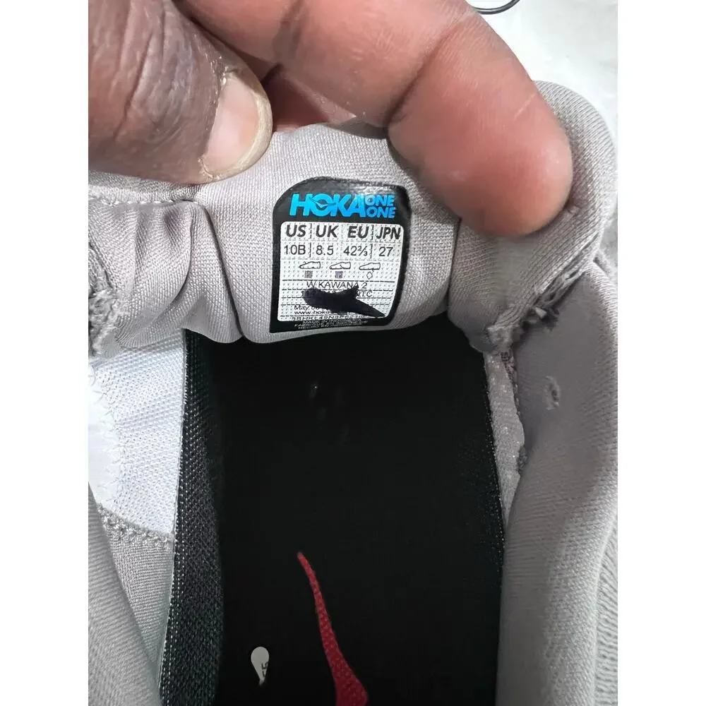 Hoka one kawana